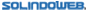 Solindoweb